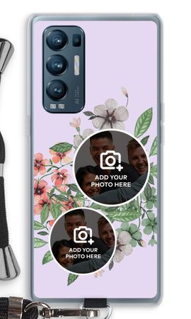 Maak Herinneringen N°5