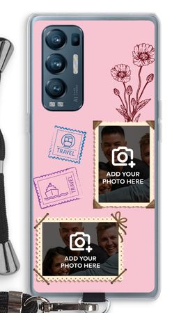 Maak Herinneringen N°4