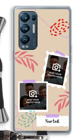 Maak Herinneringen N°3