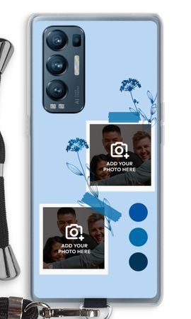 Maak Herinneringen N°1