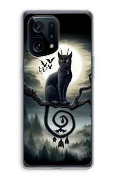 Moonlight Companions