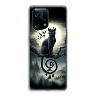 Moonlight Companions