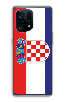 Croatia