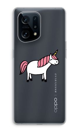 Unicorn