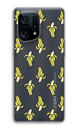 Bananas