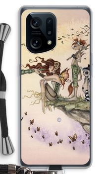 Où le vent t'emmène