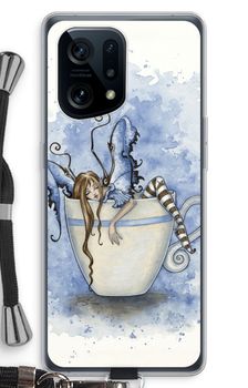 J'ai besoin de café