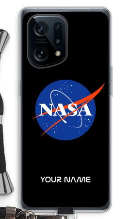 NASA