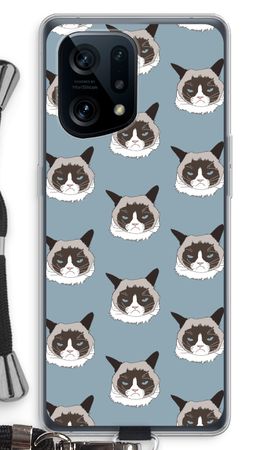 It's a Purrr Case
