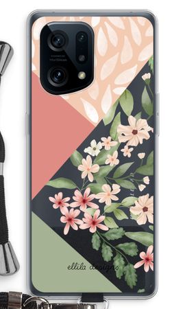 Sweet heaven geometrics