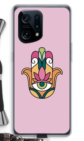 Hamsa