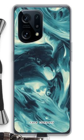 Dreaming About Whales