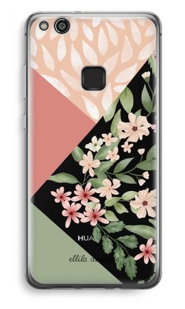 Sweet heaven geometrics