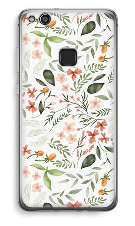 Sweet little flowers