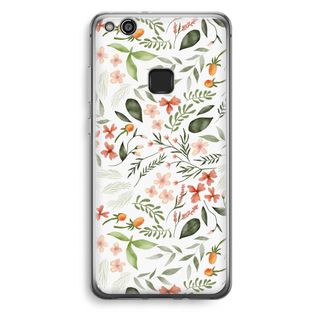 Sweet little flowers