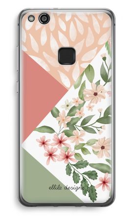 Sweet heaven geometrics