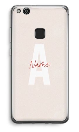 Strawberry Milkshake