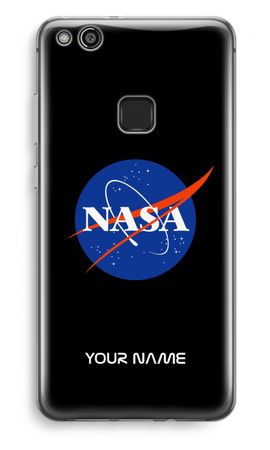 NASA