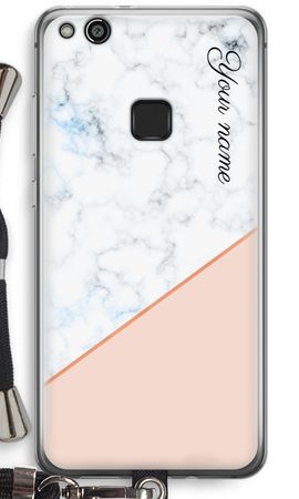 Marble in style