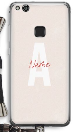 Strawberry Milkshake