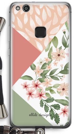 Sweet heaven geometrics