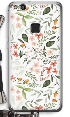 Sweet little flowers