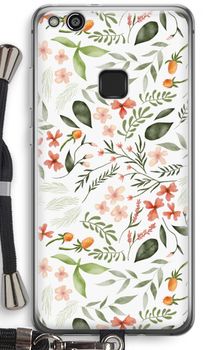 Sweet little flowers