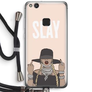 Slay All Day