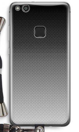 Musketon Halftone