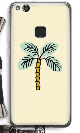 Palmtreee