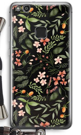 Sweet little flowers