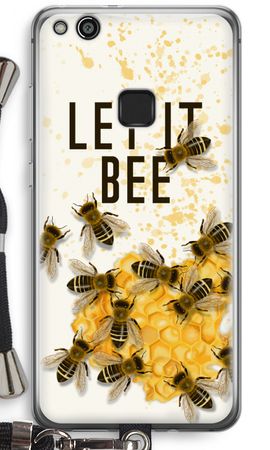 Let it bee