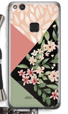 Sweet heaven geometrics