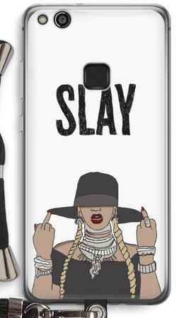 Slay All Day