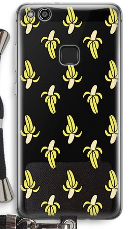 Bananas