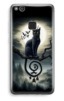 Moonlight Companions