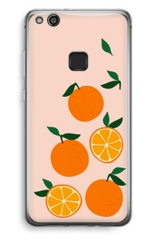 Will you be my clementine