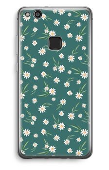 Kleine Gänseblümchen