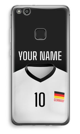 Germany - Football