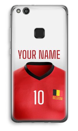 Belgium - Football