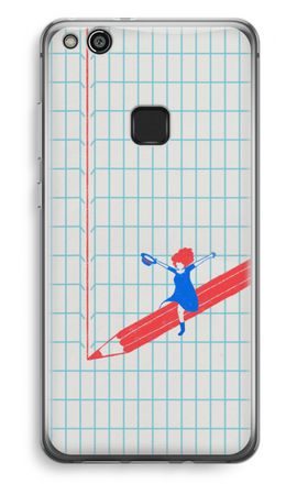 Checkered paper N°2