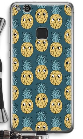 Pineapples