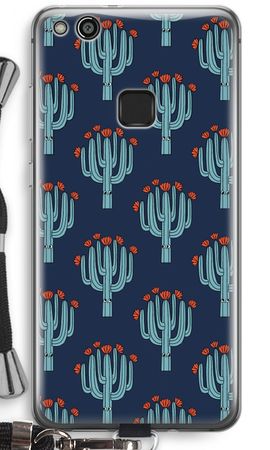 Cacti