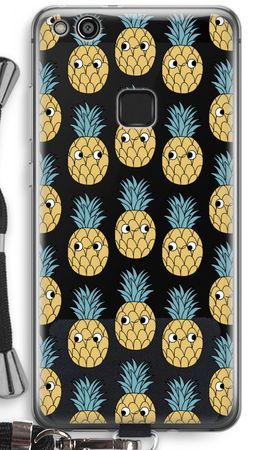 Pineapples
