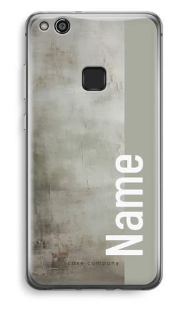 Namecase - Muse
