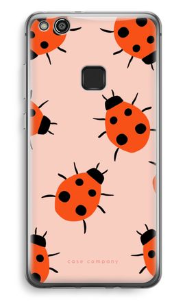 Ladybugs