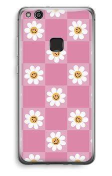 Happy Daisies N°2