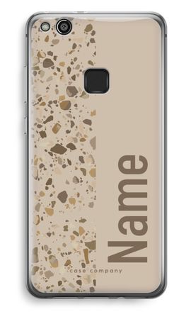 Namecase Terrazzo