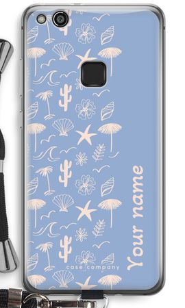 Namecase 2 - Coastel