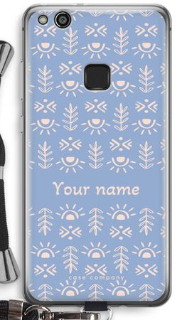 Namecase 1 - Coastel